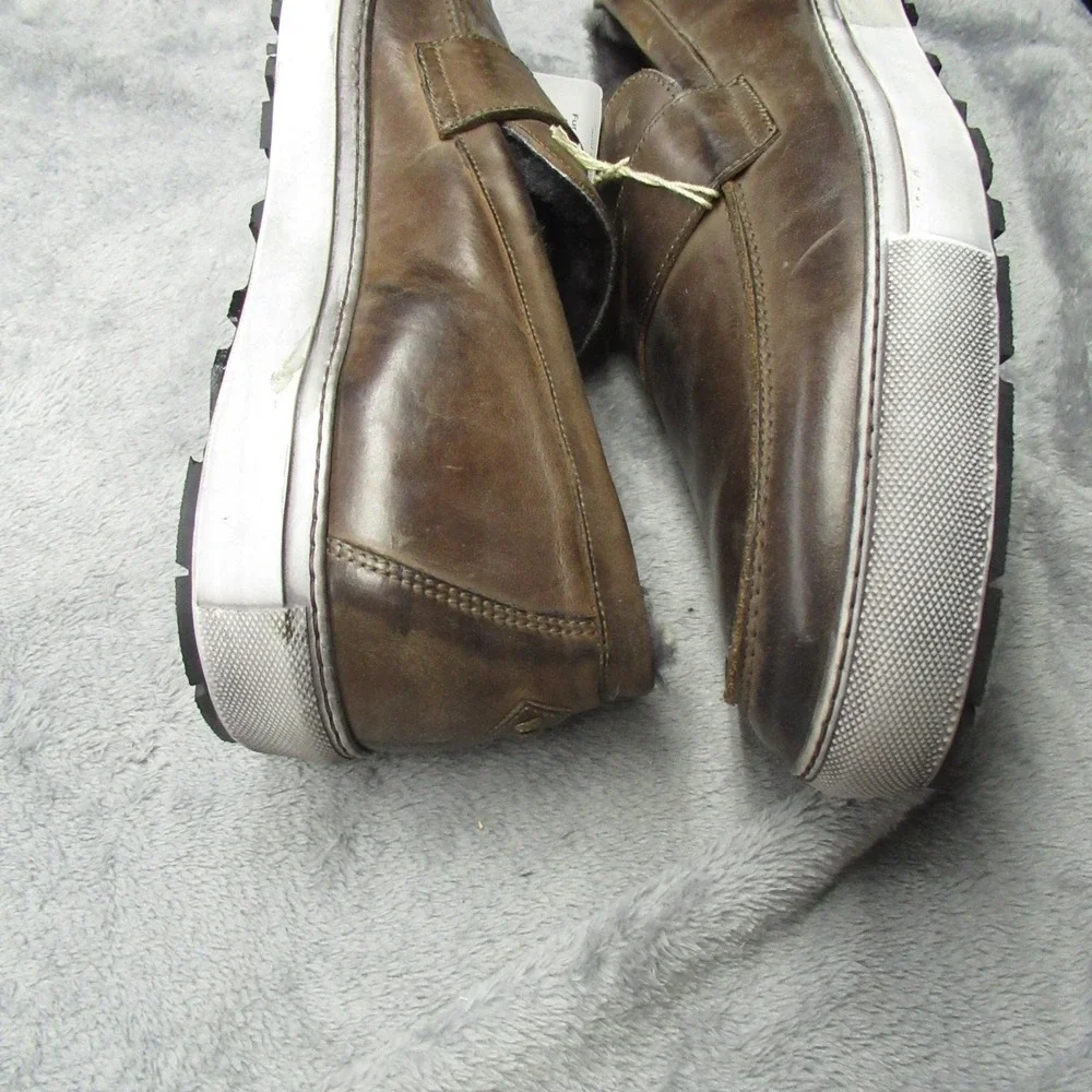 Ross & Snow worn once